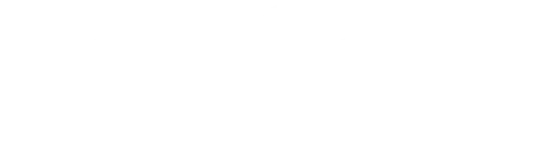 Juan Veloz Logo